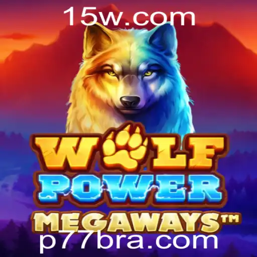 Explorando WolfPowerMega: Um mergulho no mundo do jogo