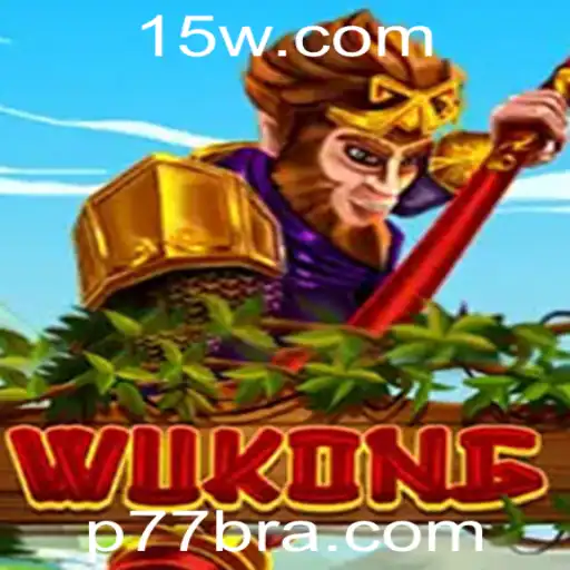 Explorando o Fascinante Mundo do Jogo 'Wukong'