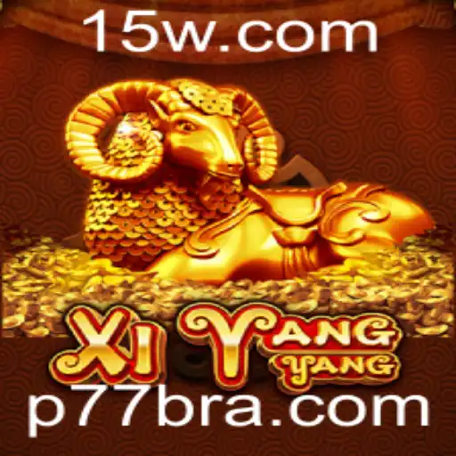 XiYangYang: Um Mergulho no Fascinante Mundo do Jogo P77
