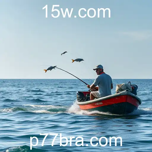 Pesca