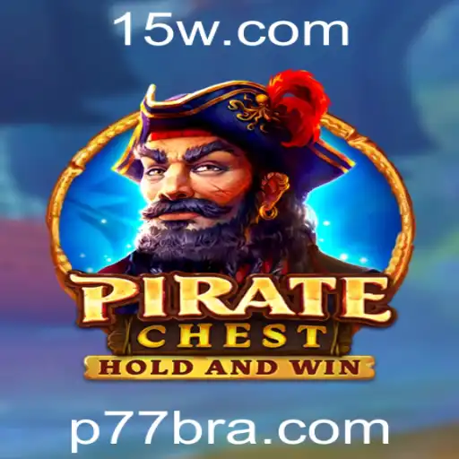 Explorando o Mundo de PirateChest: Um Mergulho nas Aventuras dos Sete Mares
