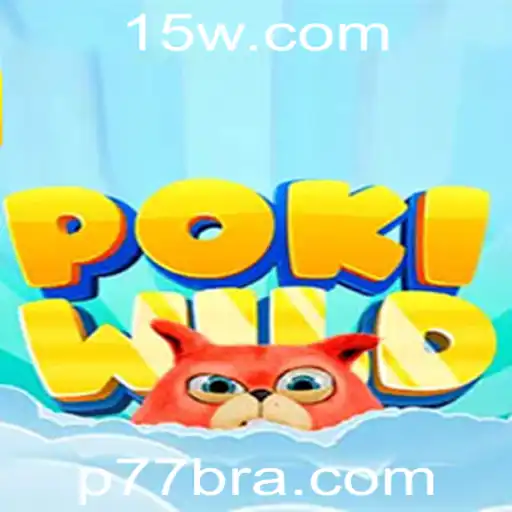 Desvendando PokiWild: O Mundo de Aventuras e Estratégias do Jogo P77