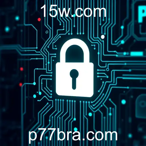 política Privacidade