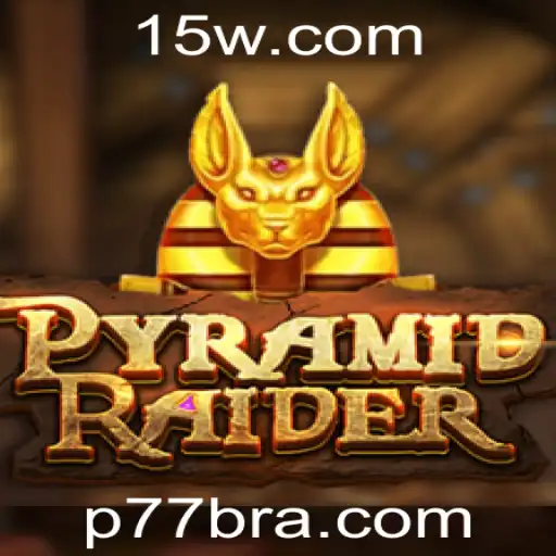 PyramidRaider: Explorando o Mundo Misterioso do Novo Jogo de Aventura