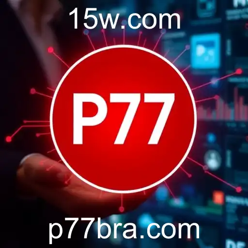 P77-BONUS6