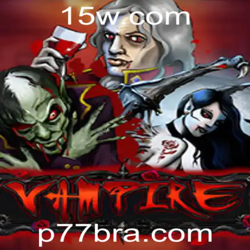 Explorando o Jogo Vampire: Uma Jornada de Mistério e Estratégia