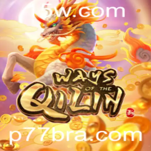 Descobrindo os Mistérios de WaysoftheQilin: O Fascinante Jogo de P77
