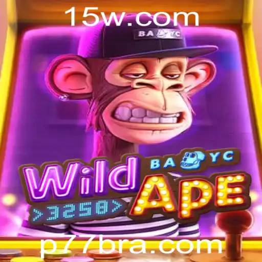 Explorando WildApe3258: O Guia Completo do Novo Jogo Revolucionário