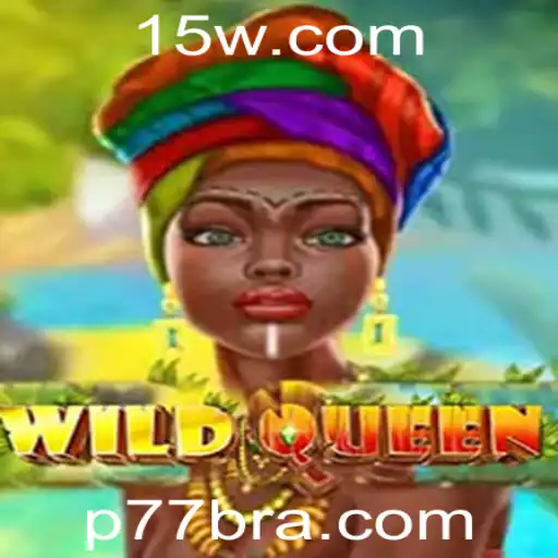 Descubra o Novo Jogo 'WildQueen': Um Mergulho no Mundo da Estratégia e Azar