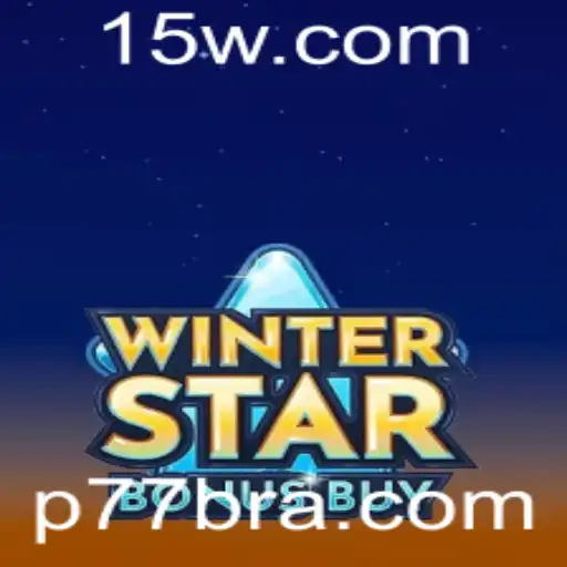 Explorando o Universo do Jogo WinterStarBonusBuy: Um Guia Completo
