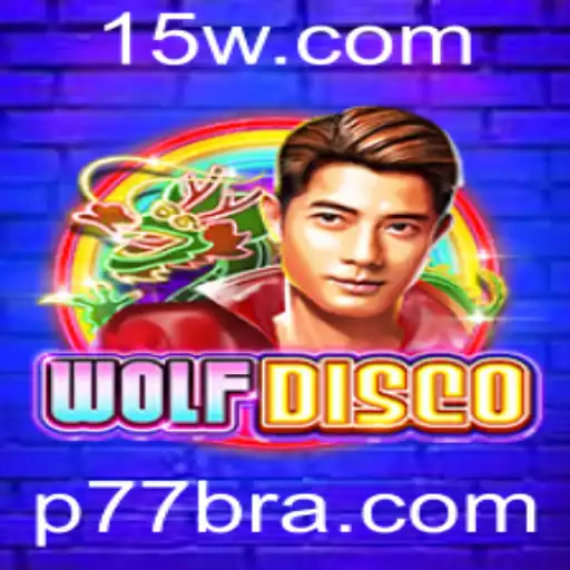 Explorando WolfDisco: O Jogo Que Conquista Novos Públicos